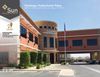 8845 W Flamingo Rd photo